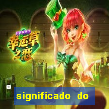 significado do porco na umbanda